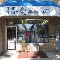 The Time Center image 3